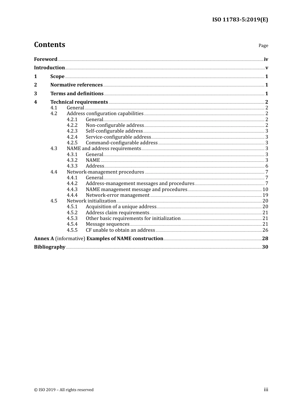 ISO 11783-5-2019.pdf_第3页