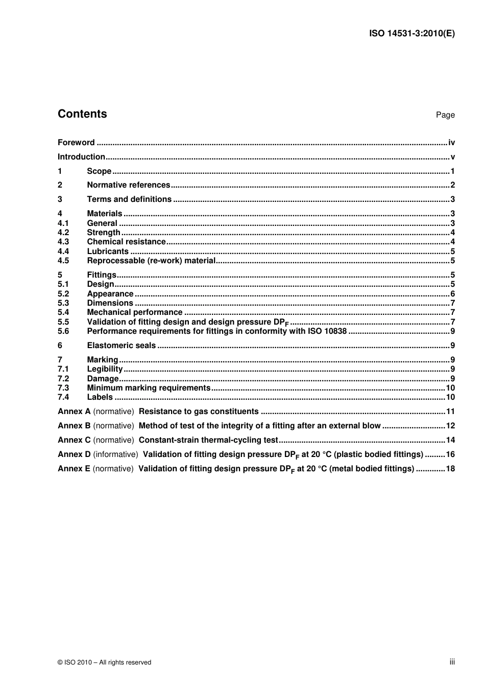 ISO 14531-3-2010.pdf_第3页
