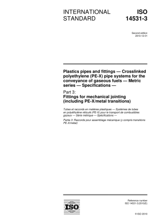 ISO 14531-3-2010.pdf
