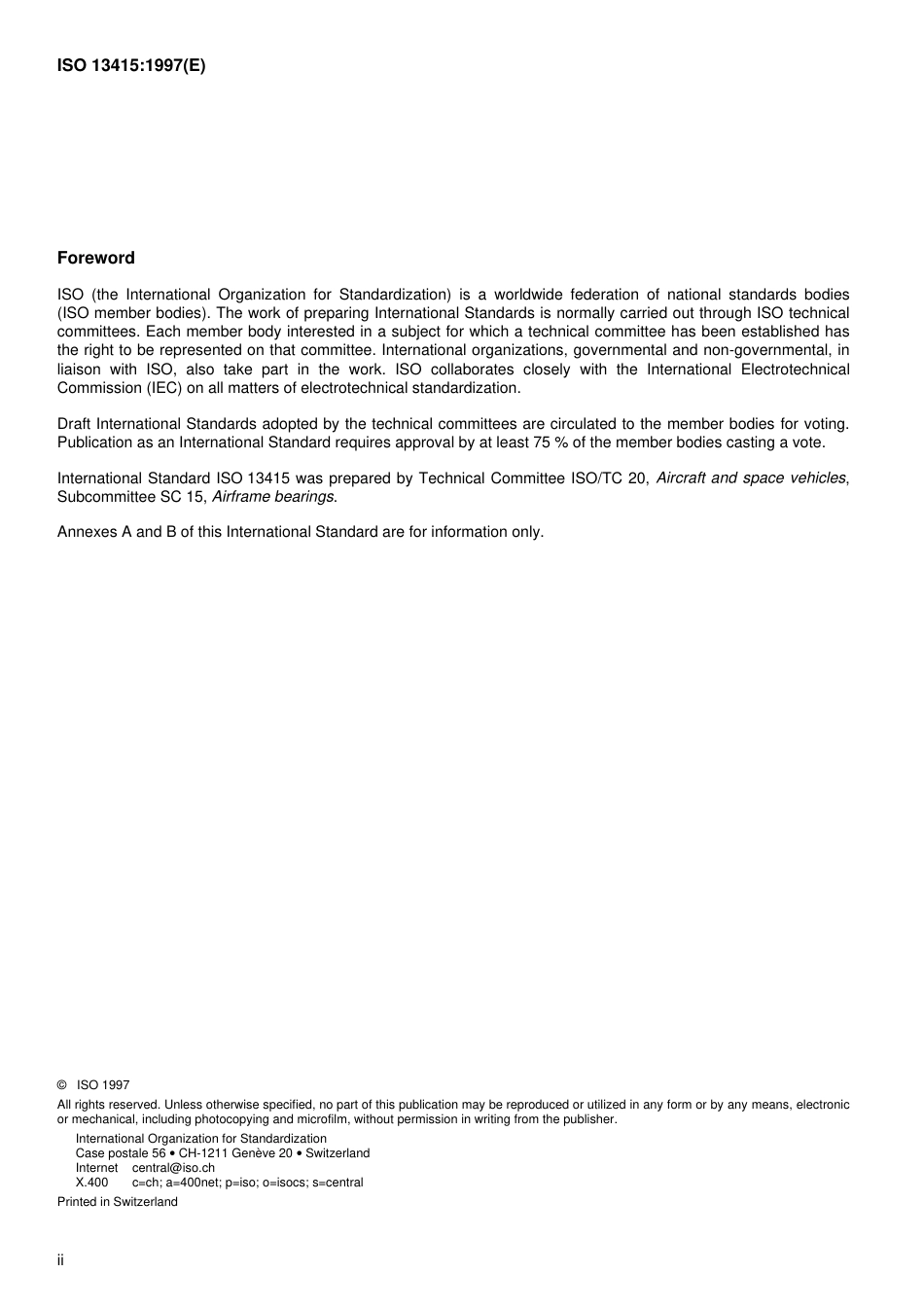 ISO 13415-1997.pdf_第2页