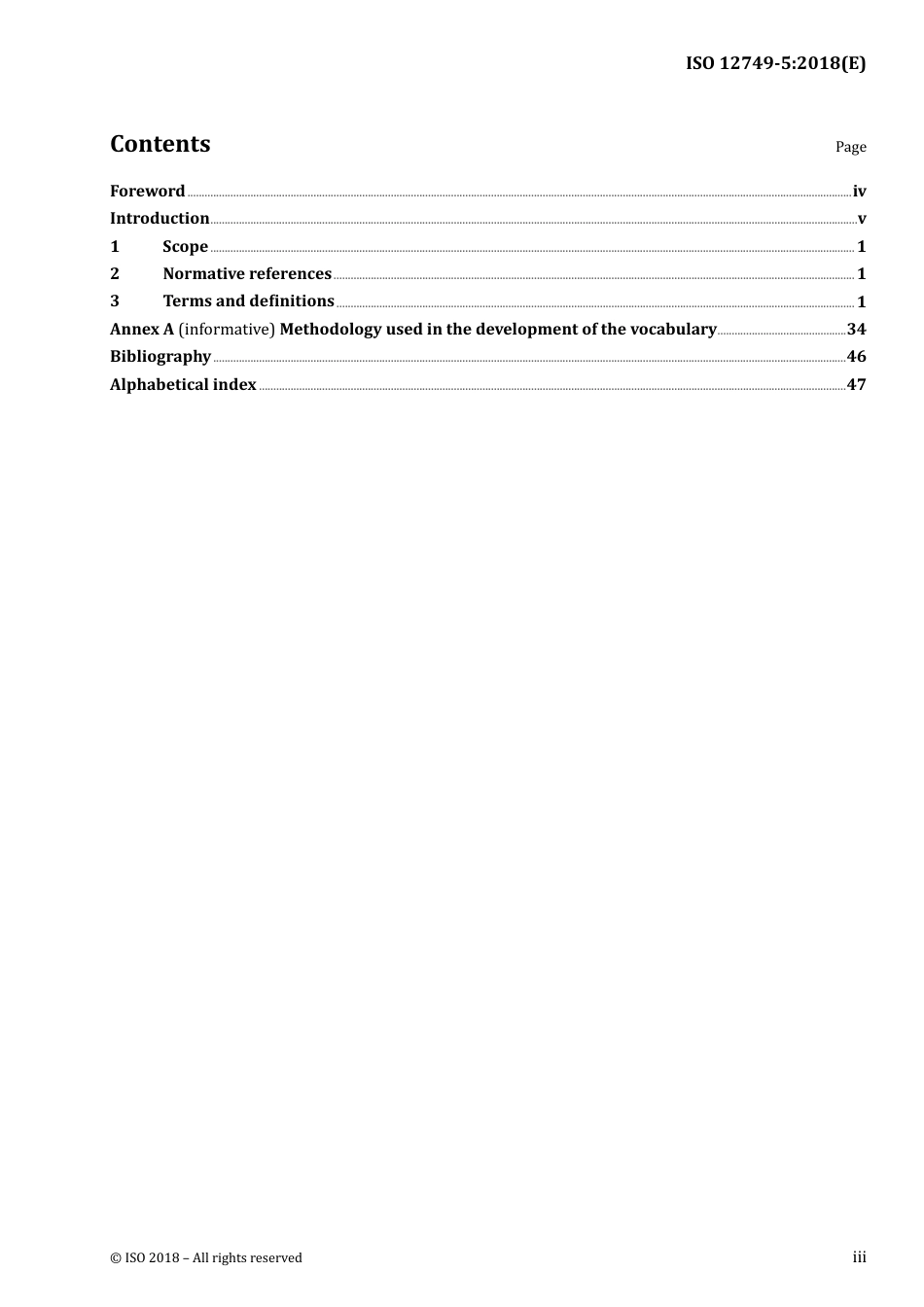 ISO 12749-5-2018.pdf_第3页