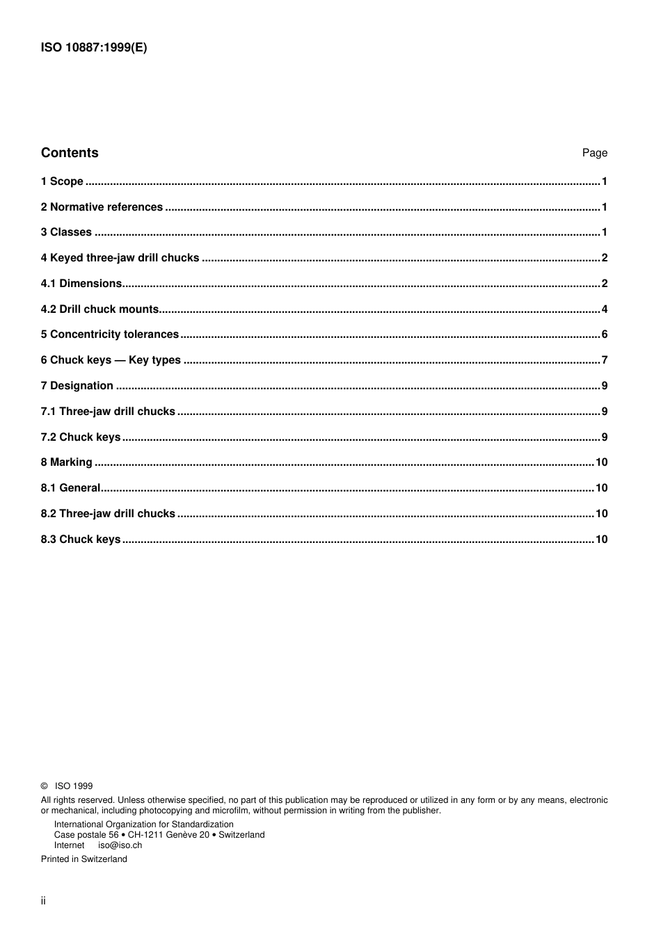 ISO 10887-1999.pdf_第2页
