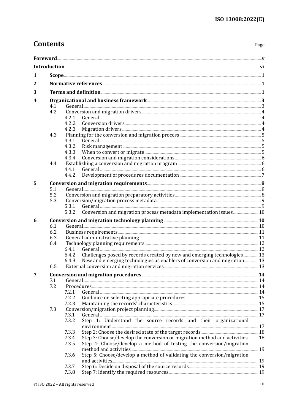 ISO 13008-2022.pdf_第3页
