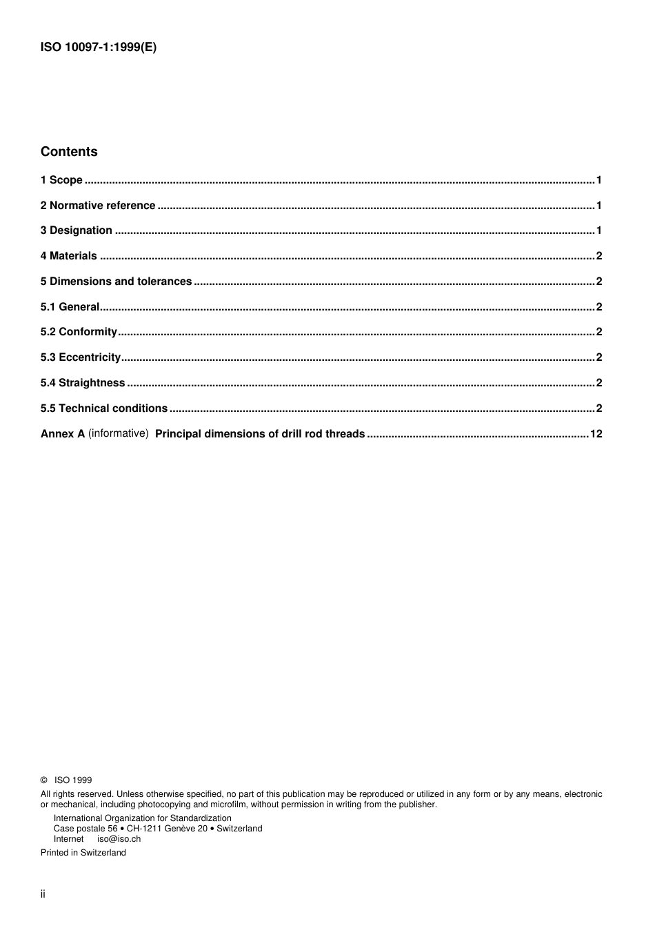 ISO 10097-1-1999.pdf_第2页