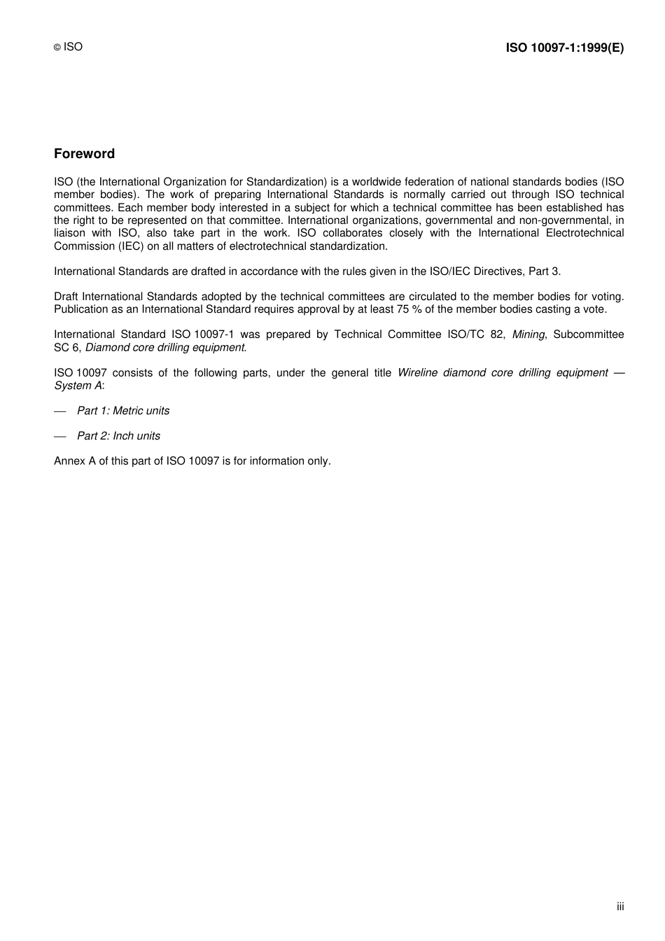 ISO 10097-1-1999.pdf_第3页