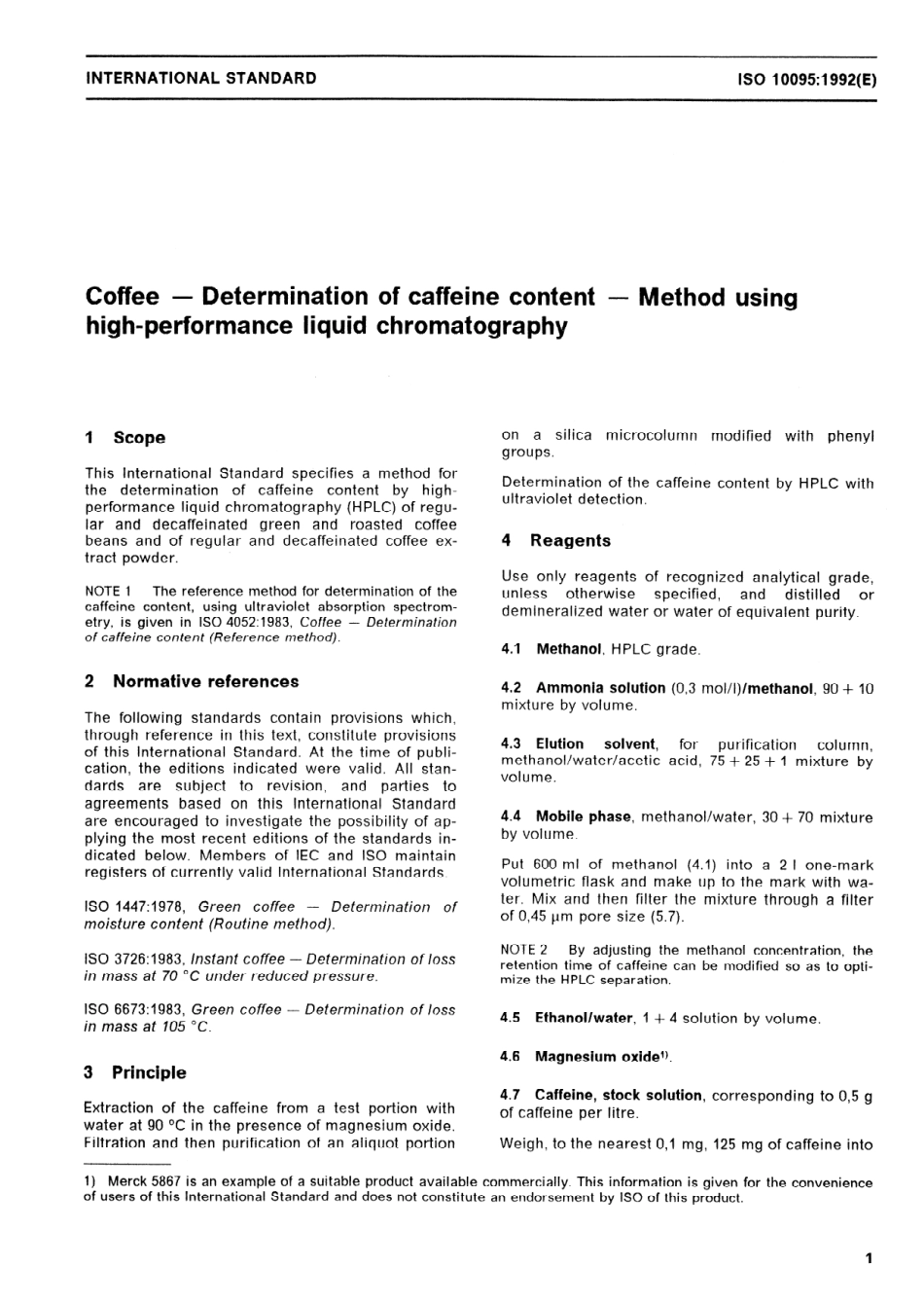 ISO 10095-1992 scan.pdf_第3页