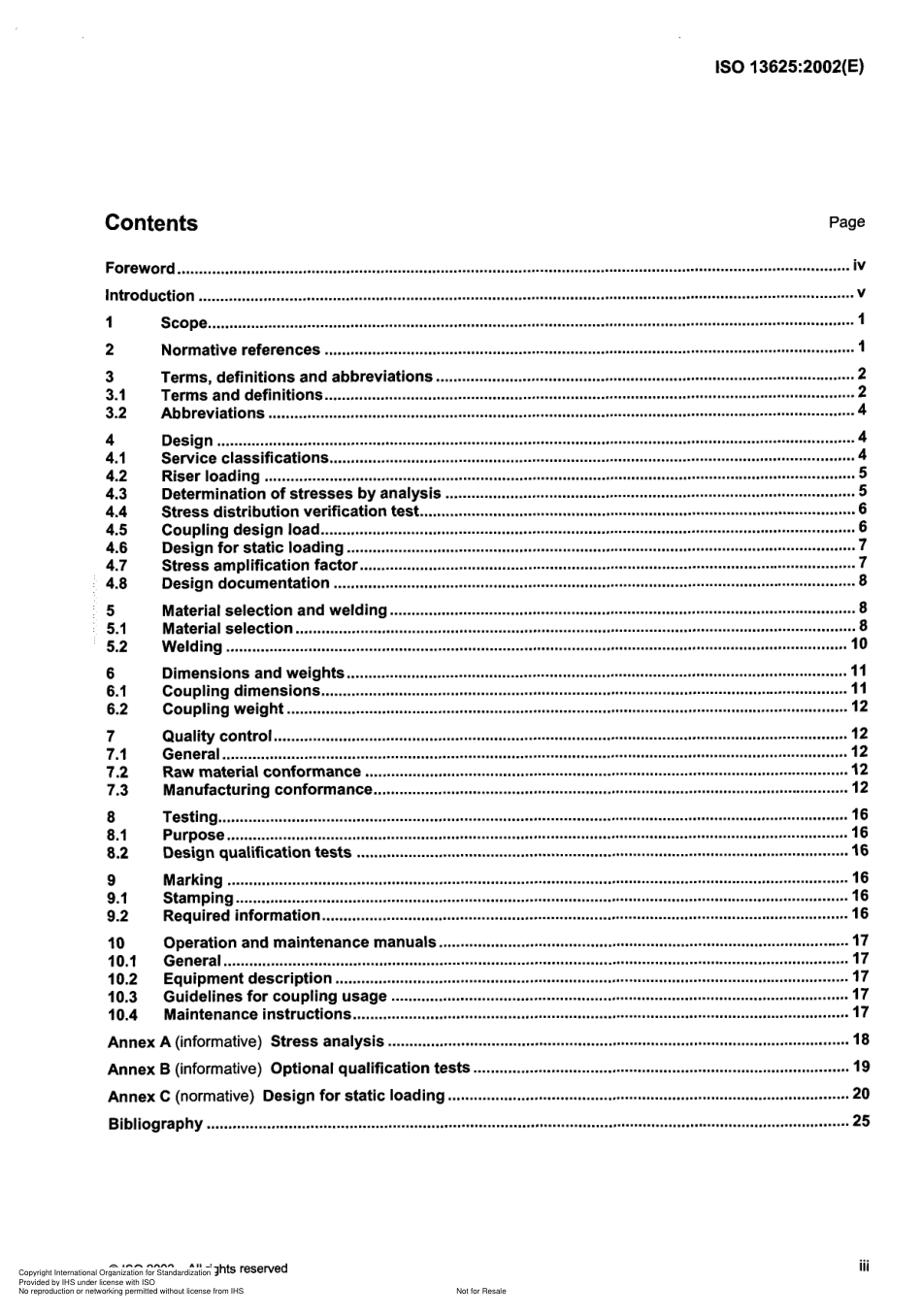 ISO 13625-2002 (2003) scan.pdf_第3页