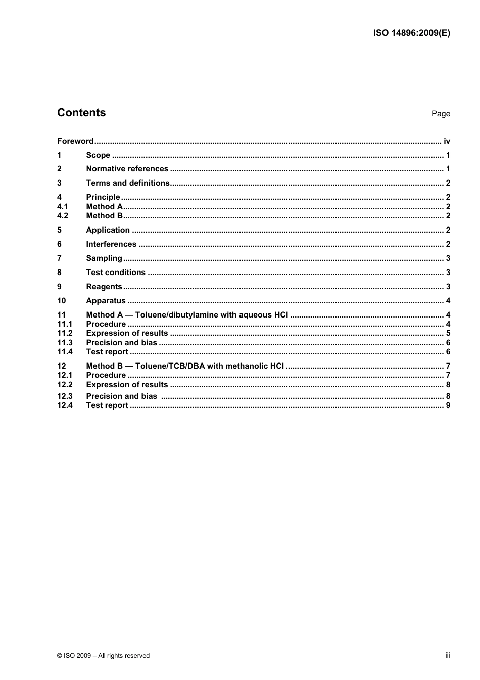ISO 14896-2009.pdf_第3页