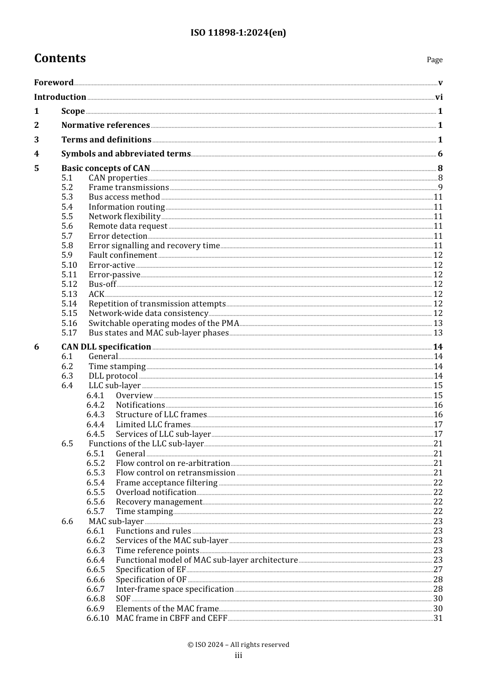 ISO 11898-1-2024.pdf_第3页