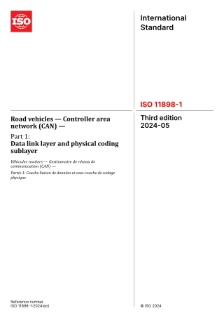 ISO 11898-1-2024.pdf