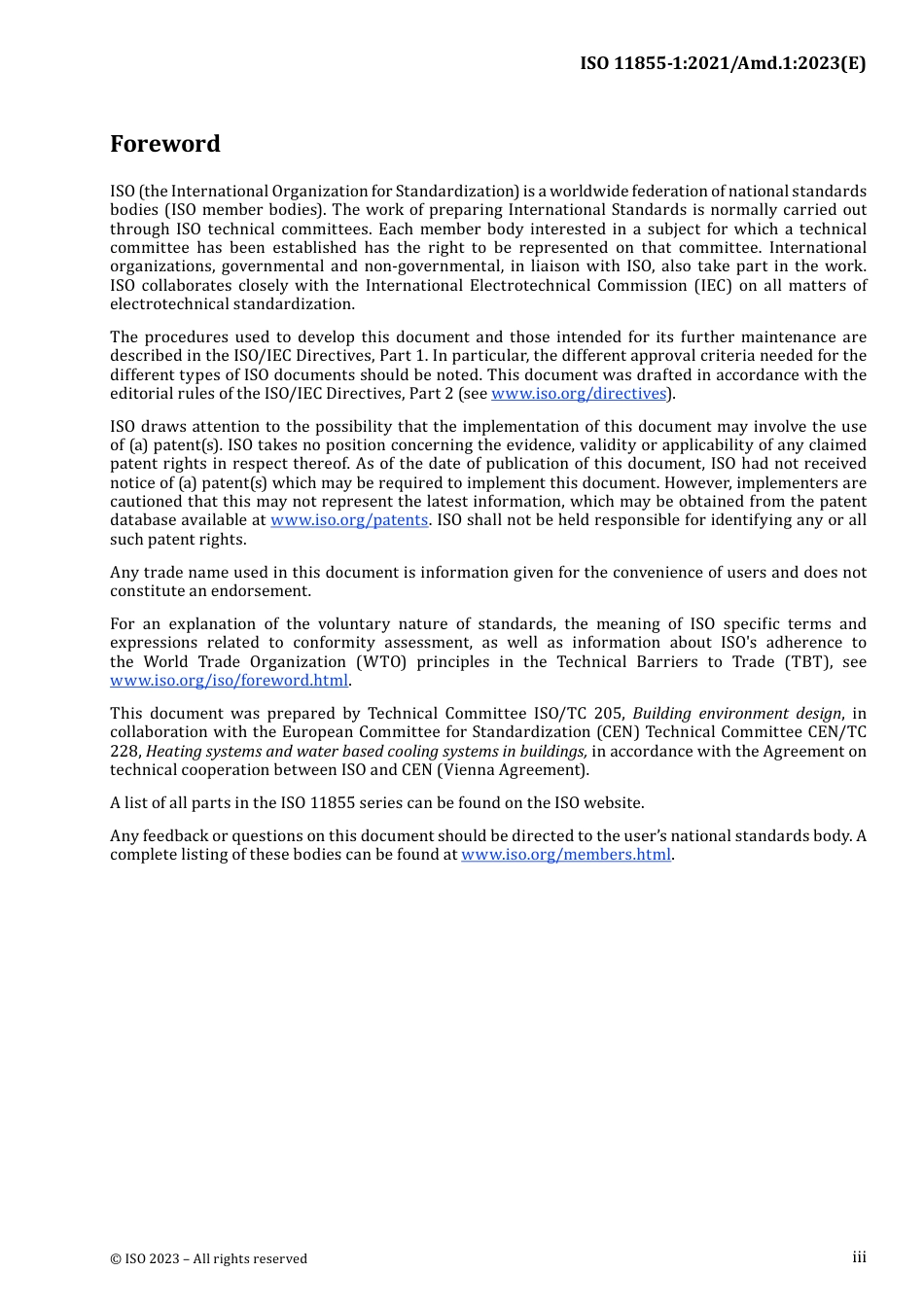 ISO 11855-1-2021 amd1-2023.pdf_第3页