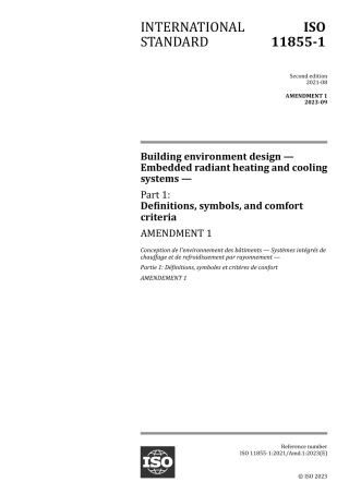ISO 11855-1-2021 amd1-2023.pdf