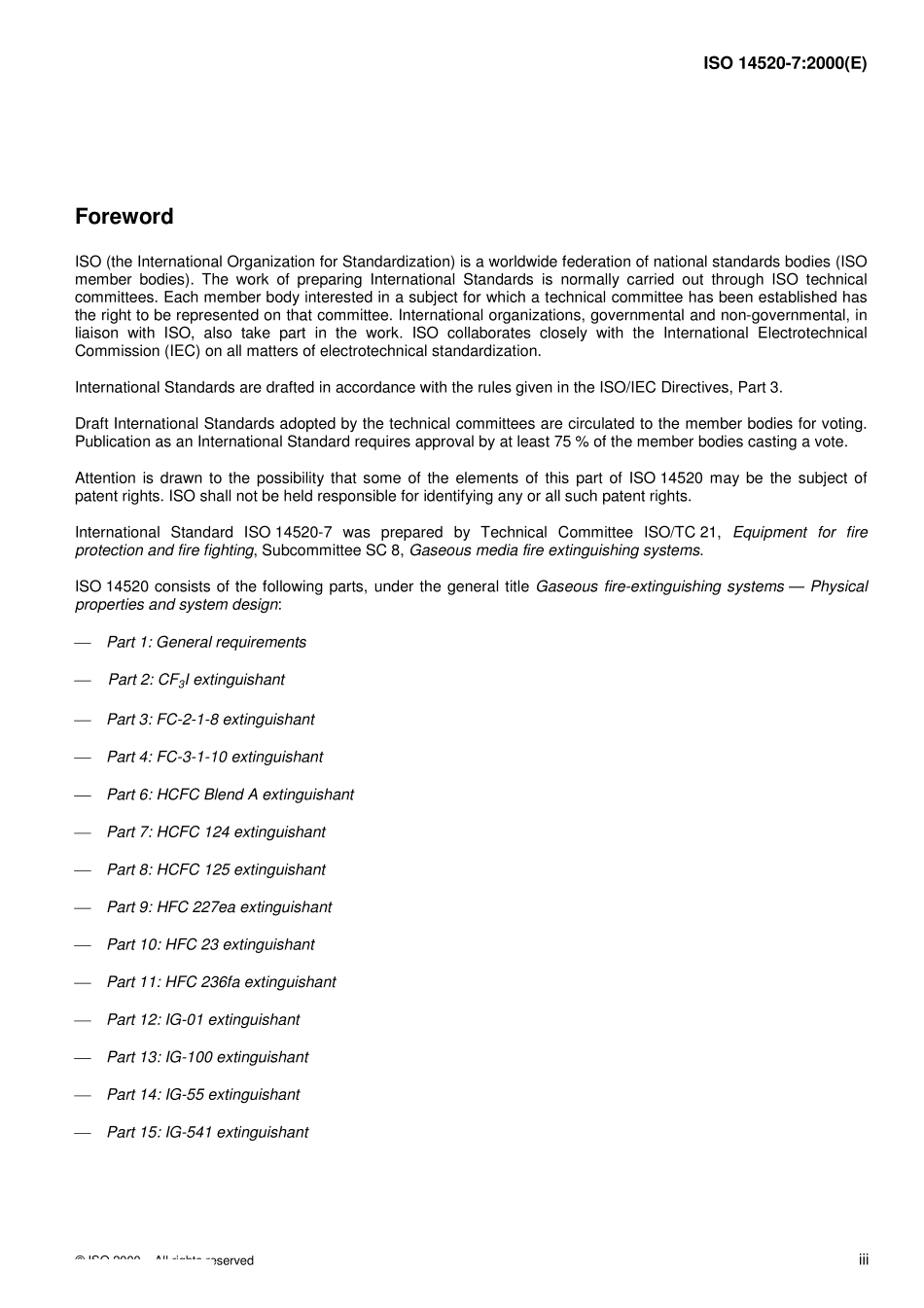 ISO 14520-7-2000.pdf_第3页