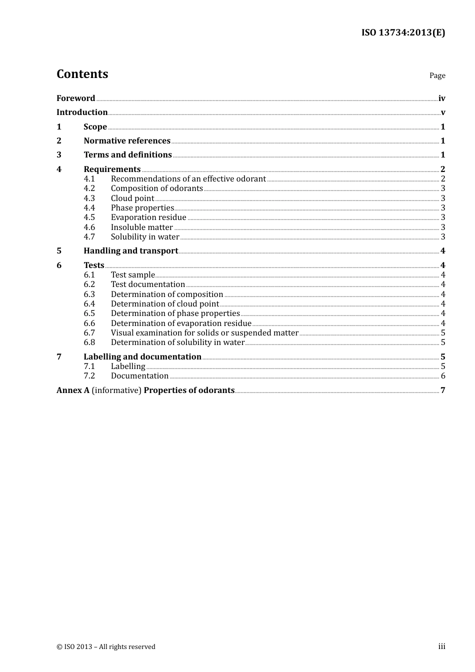 ISO 13734-2013.pdf_第3页