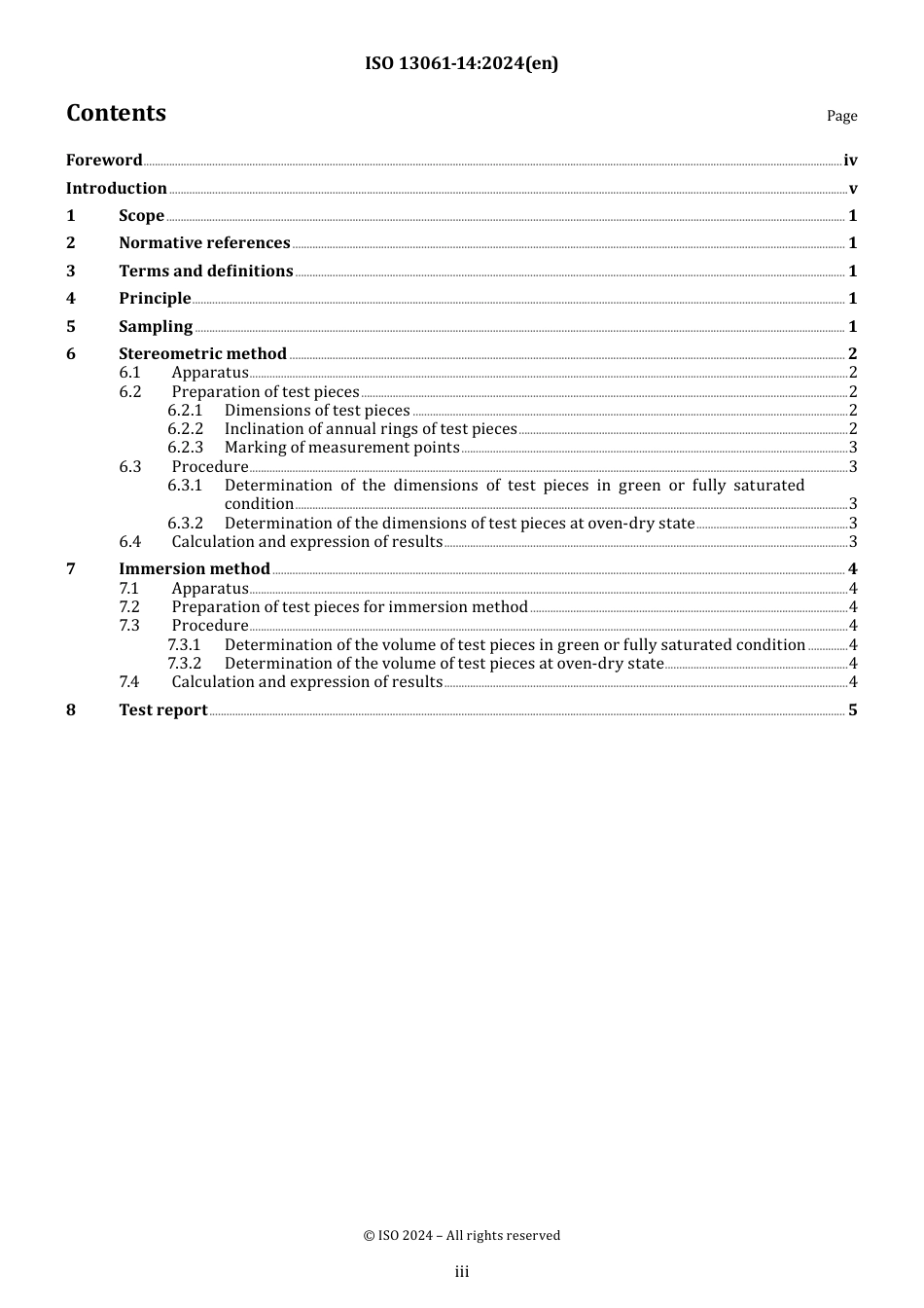 ISO 13061-14-2024.pdf_第3页