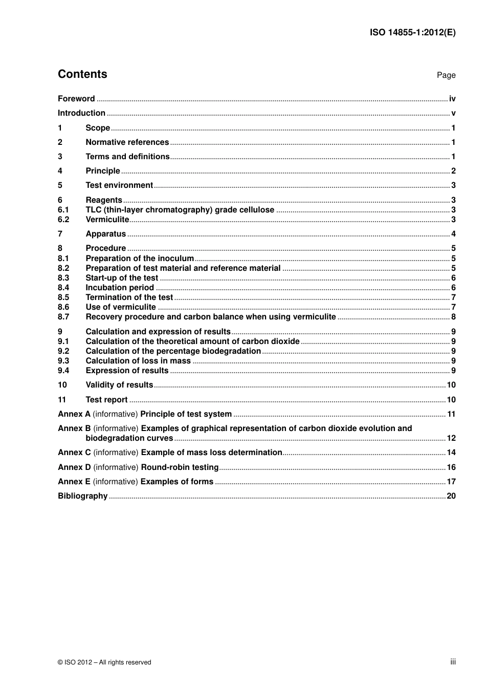 ISO 14855-1-2012.pdf_第3页