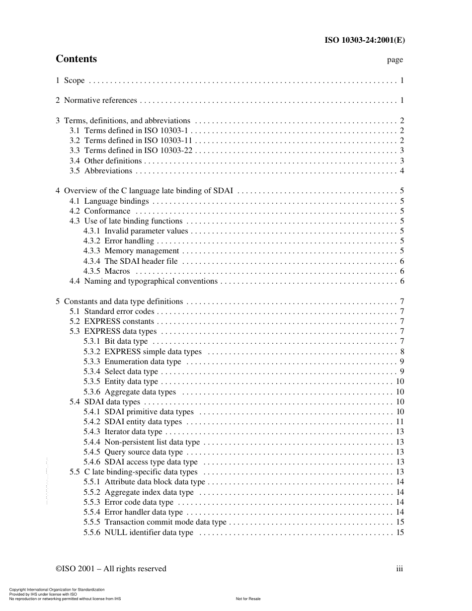 ISO 10303-24-2001.pdf_第3页