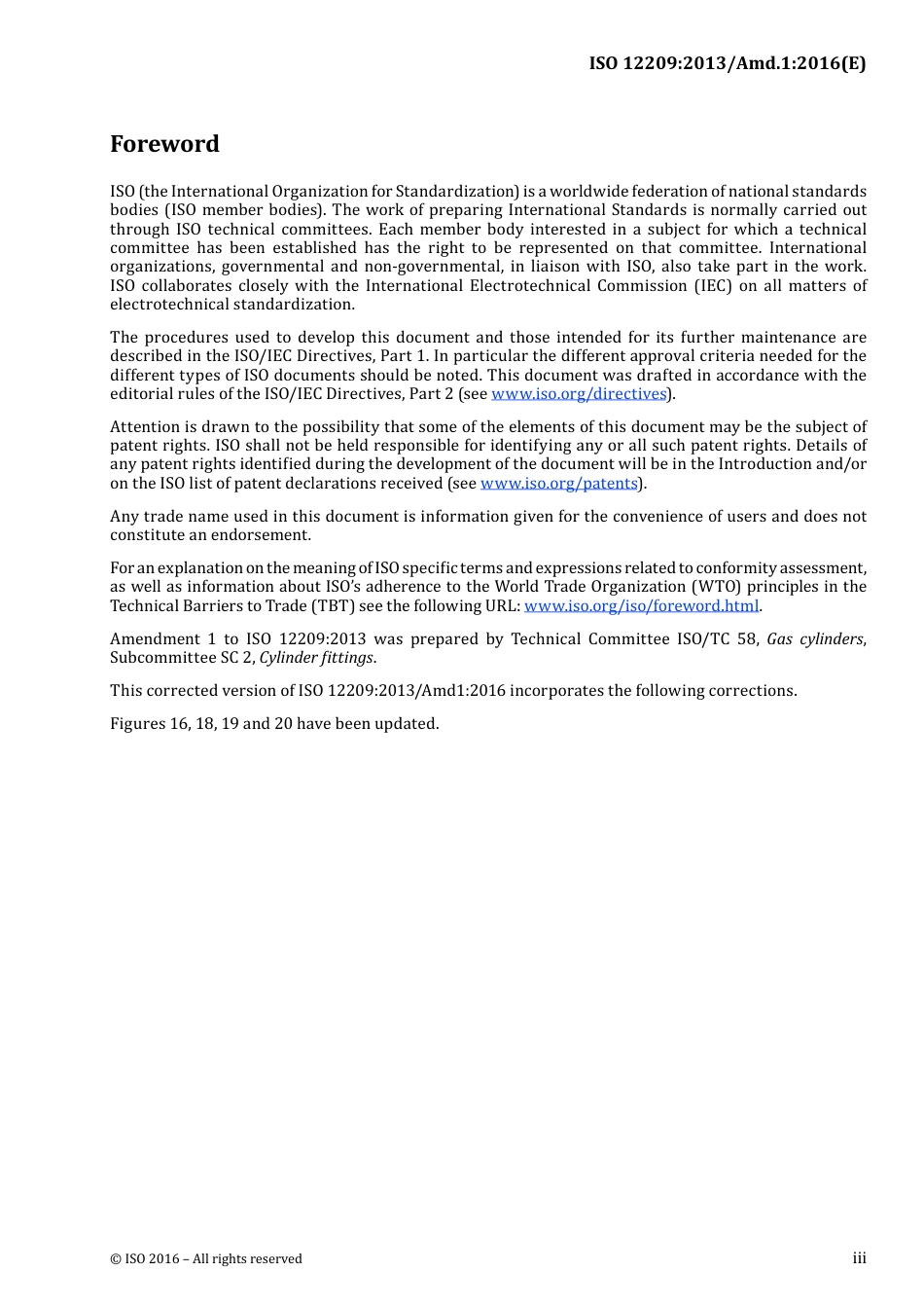 ISO 12209-2013 amd1-2016 (2017).pdf_第3页