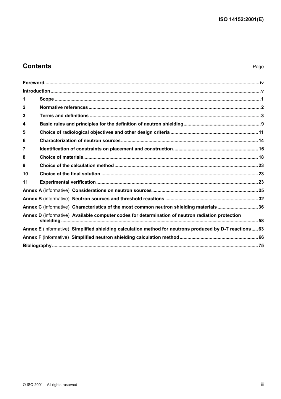 ISO 14152-2001.pdf_第3页