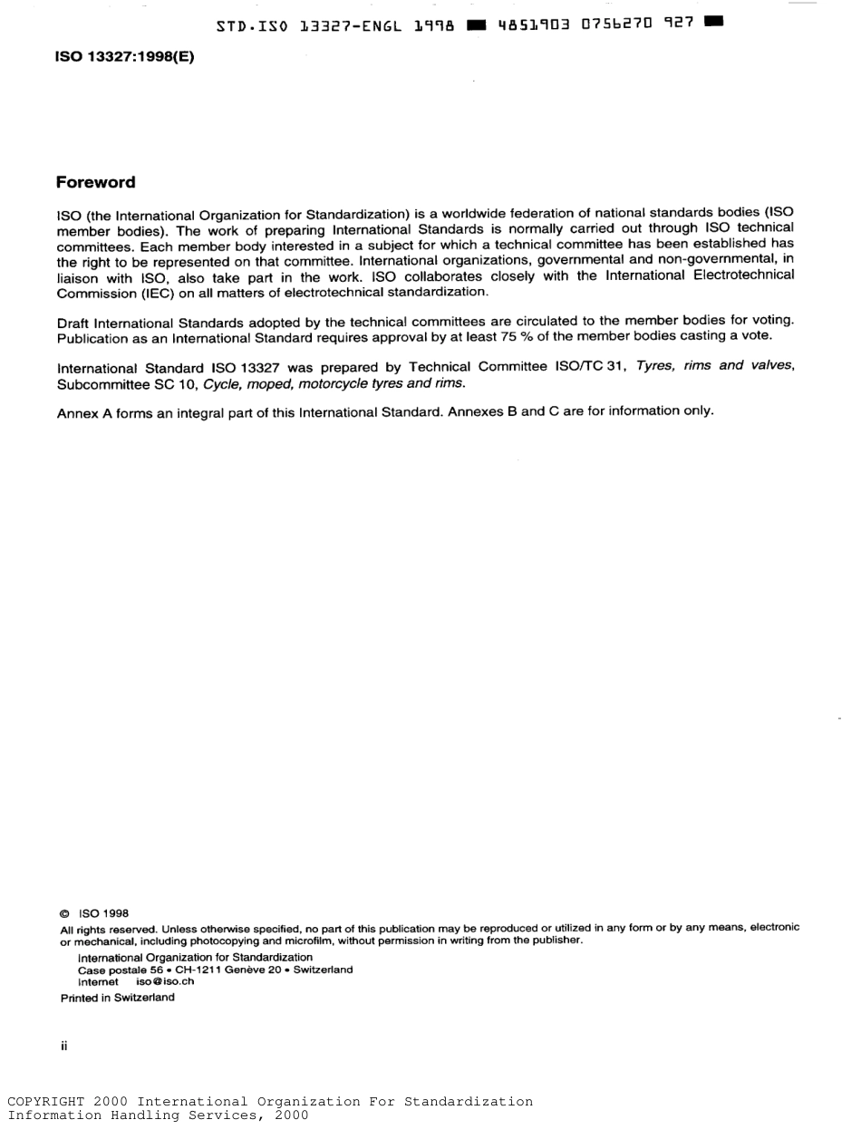 ISO 13327-1998 scan.pdf_第2页