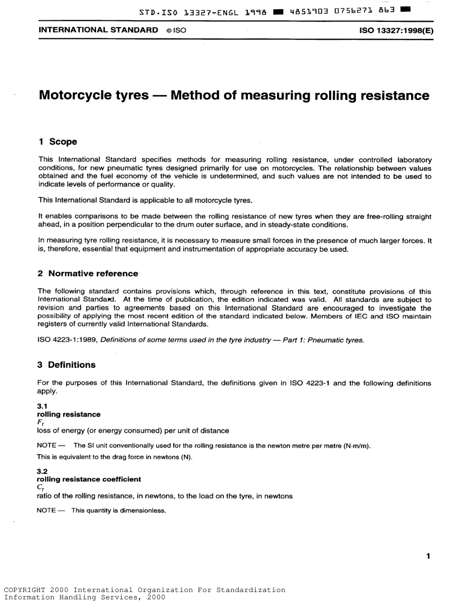 ISO 13327-1998 scan.pdf_第3页