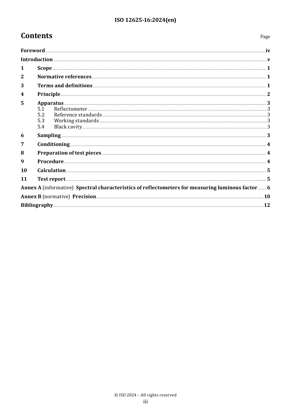 ISO 12625-16-2024.pdf_第3页