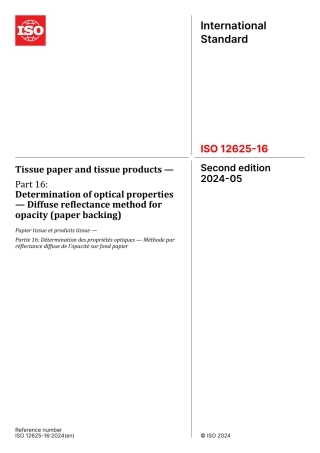ISO 12625-16-2024.pdf