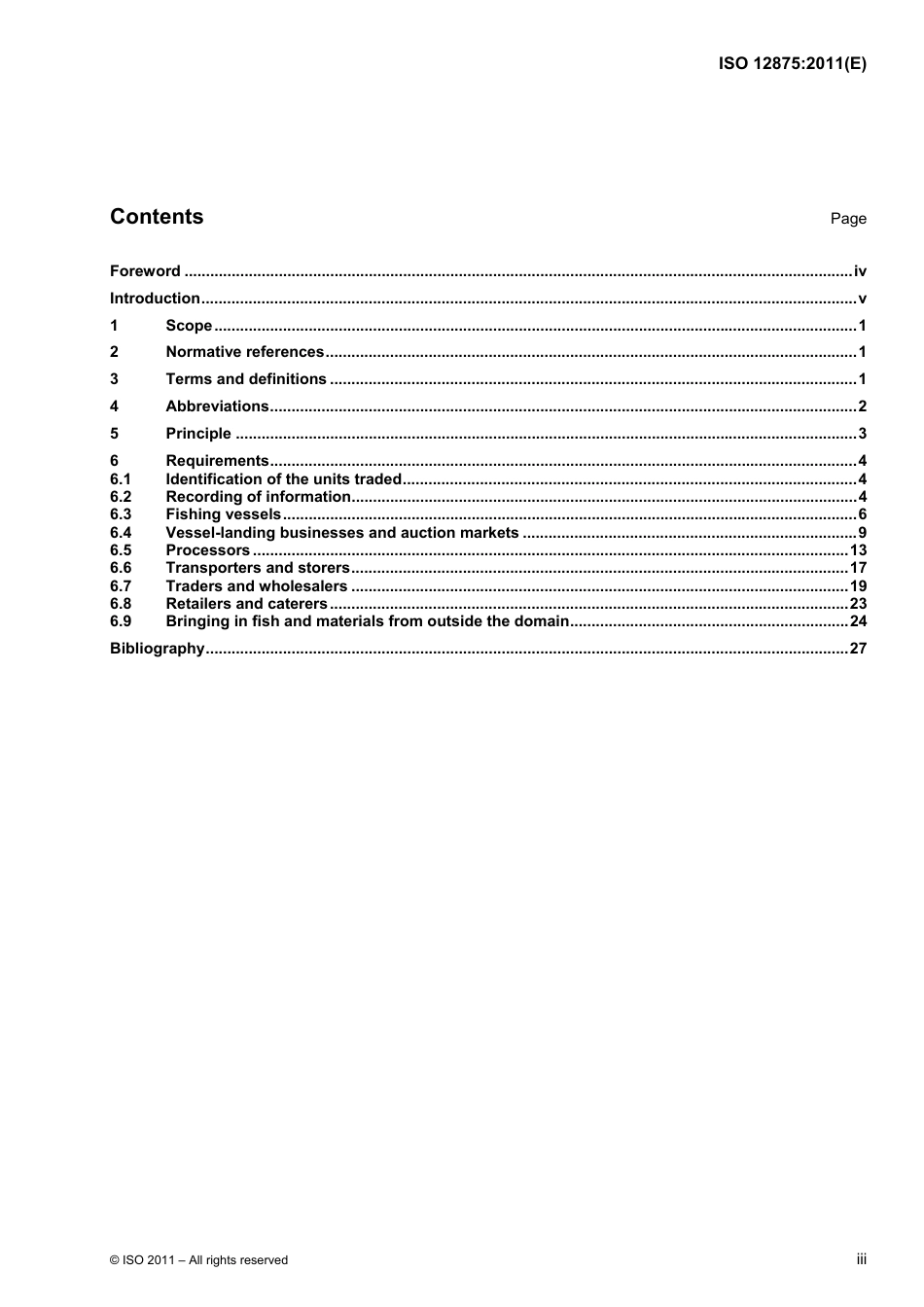 ISO 12875-2011.pdf_第3页