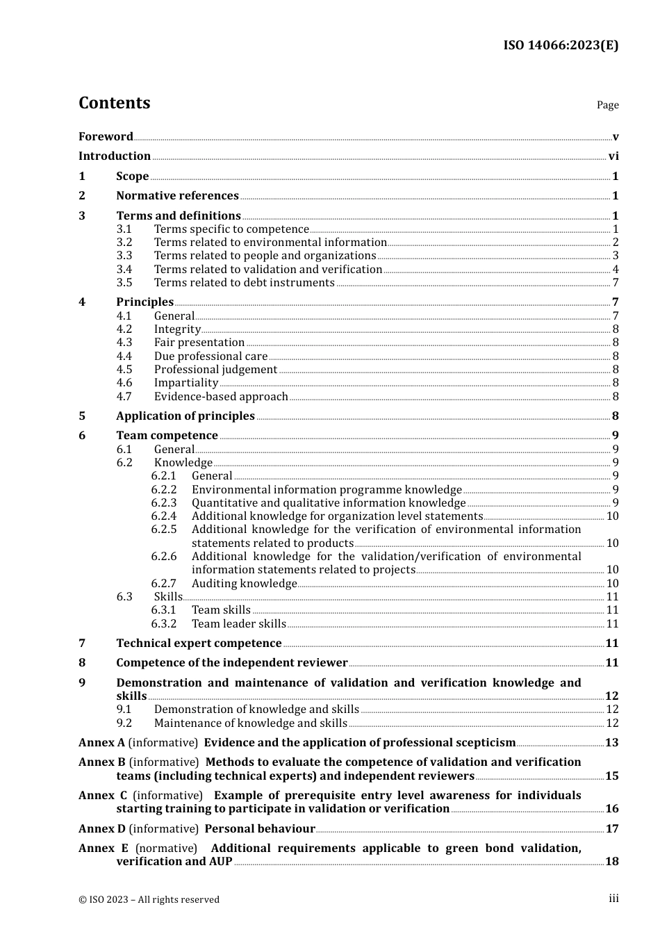 ISO 14066-2023.pdf_第3页