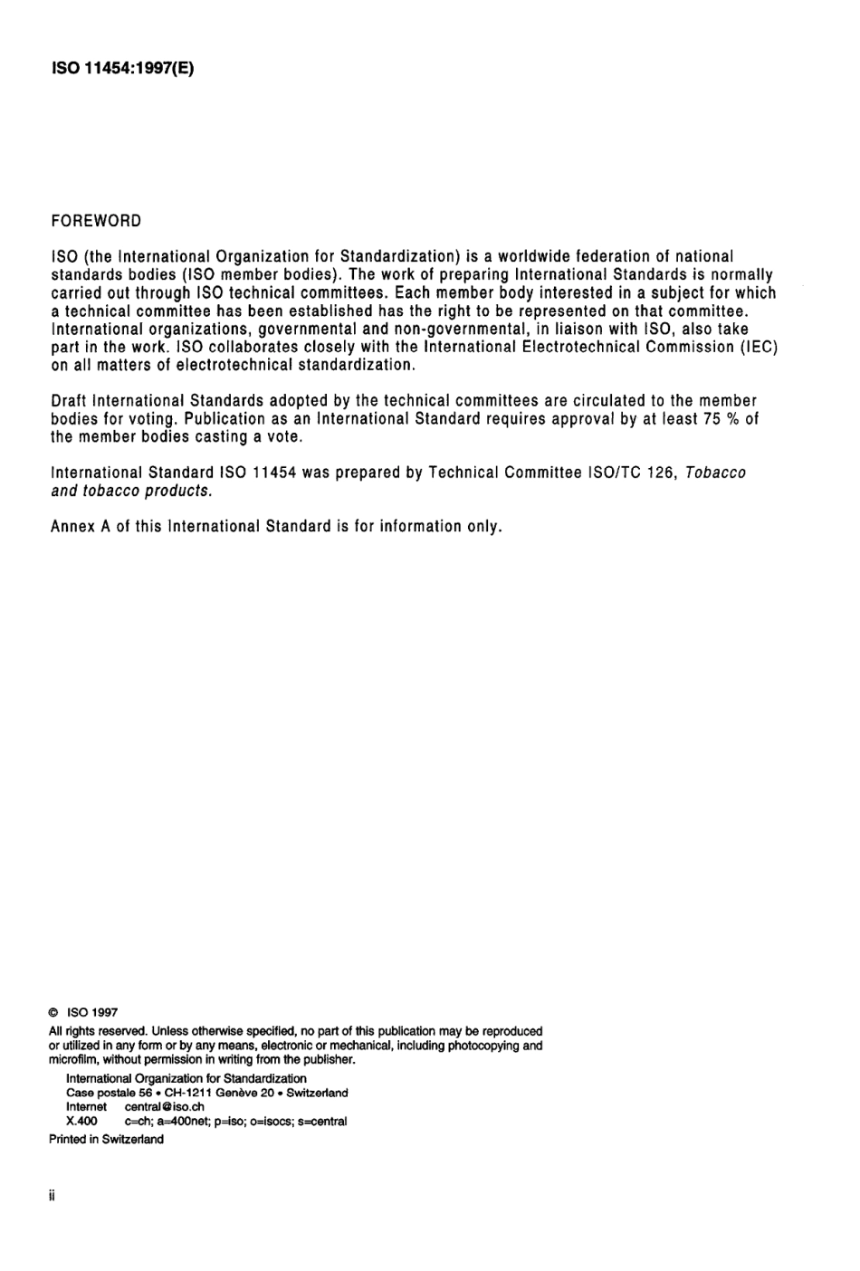 ISO 11454-1997 scan.pdf_第2页