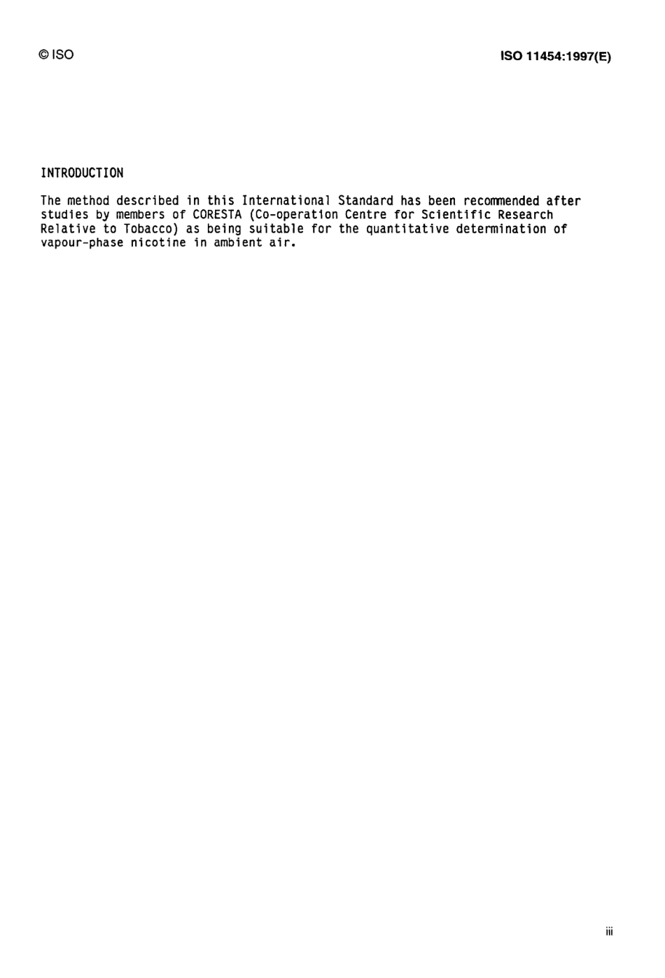 ISO 11454-1997 scan.pdf_第3页