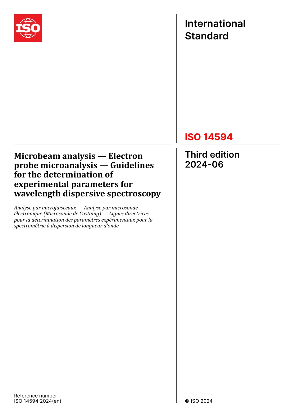ISO 14594-2024.pdf_第1页