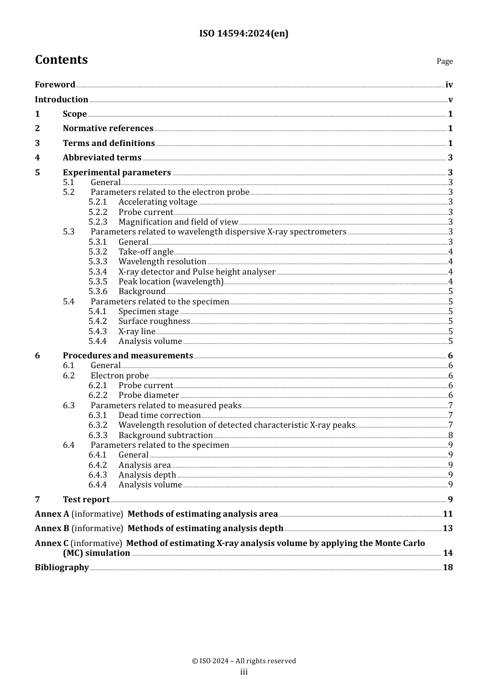 ISO 14594-2024.pdf_第3页