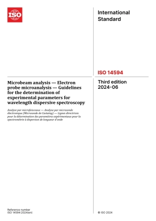 ISO 14594-2024.pdf
