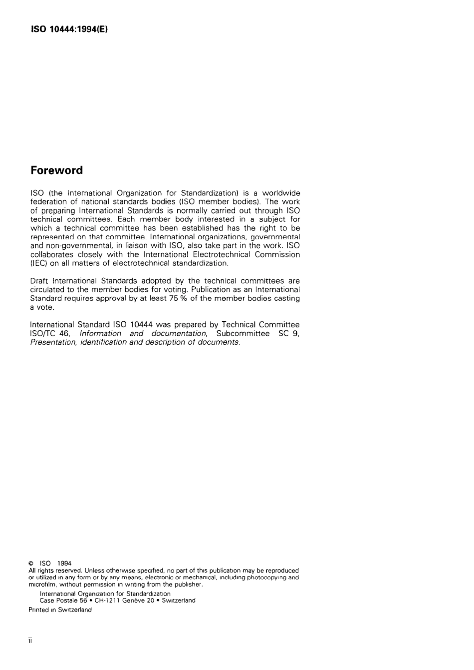 ISO 10444-1994 scan.pdf_第2页