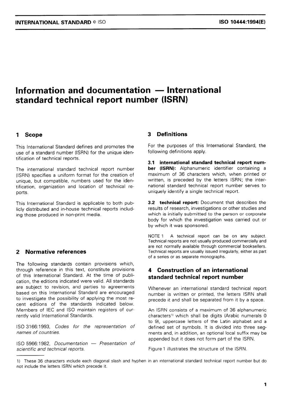 ISO 10444-1994 scan.pdf_第3页