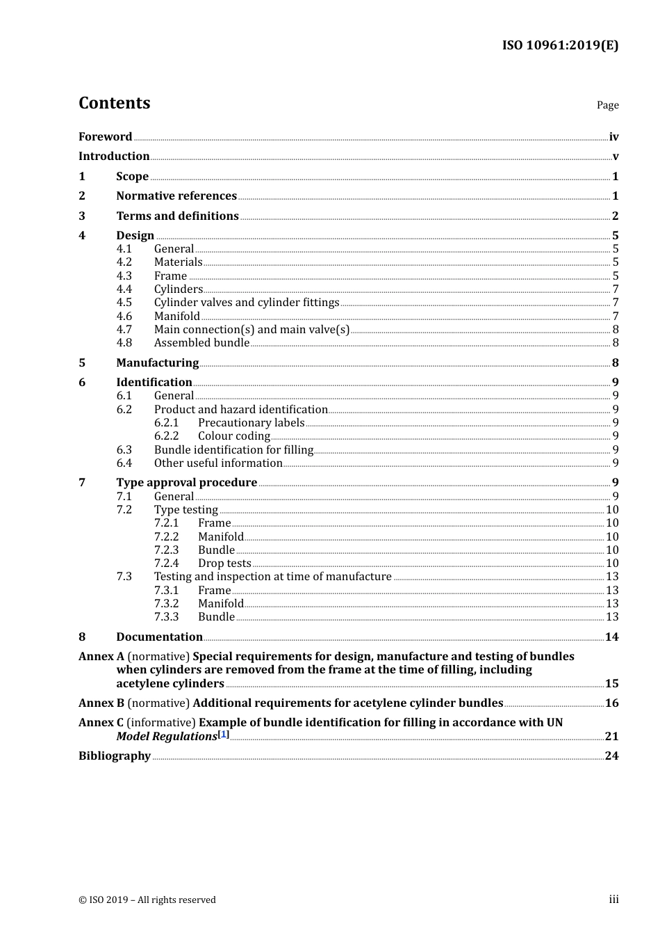 ISO 10961-2019.pdf_第3页