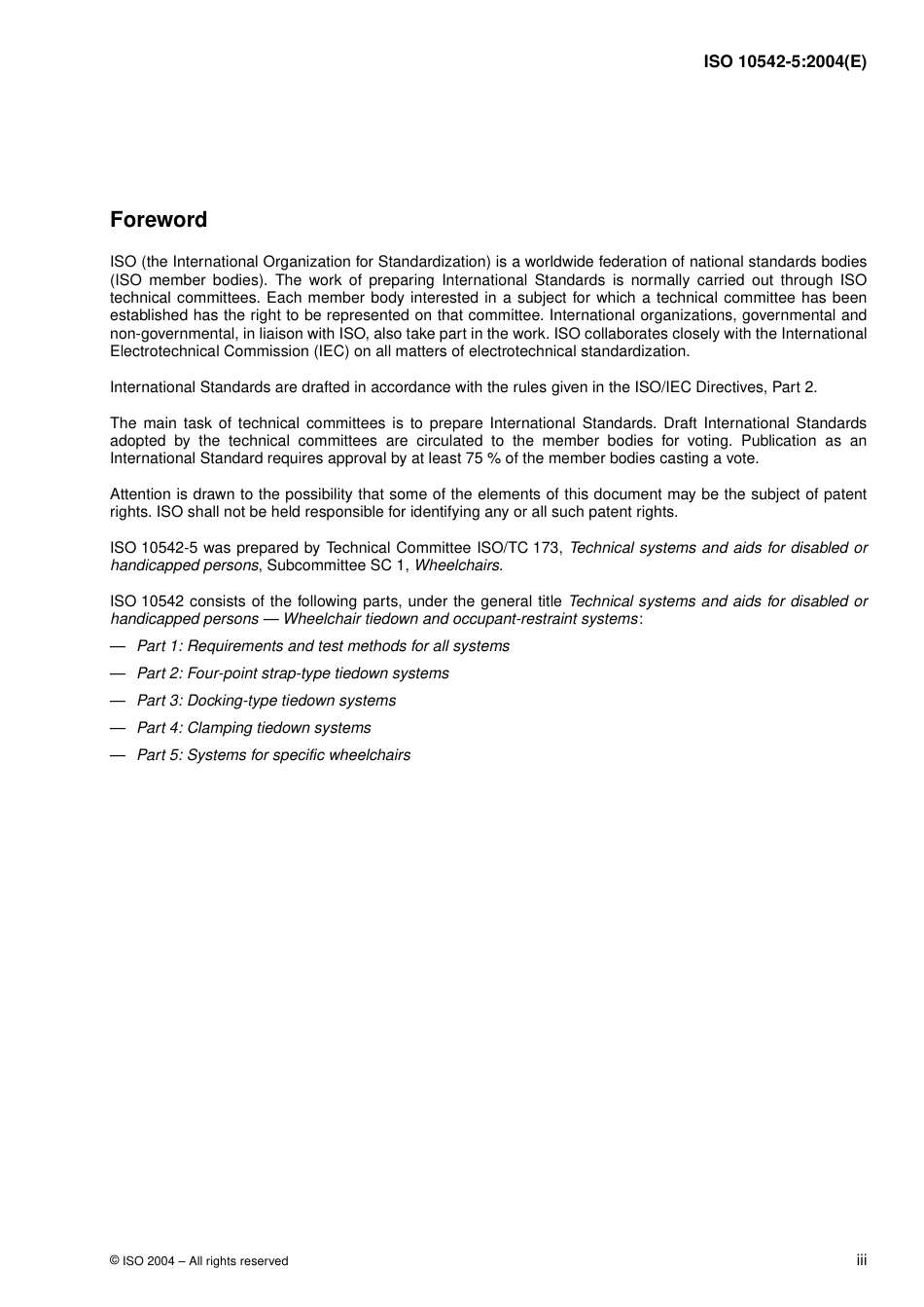 ISO 10542-5-2004.pdf_第3页