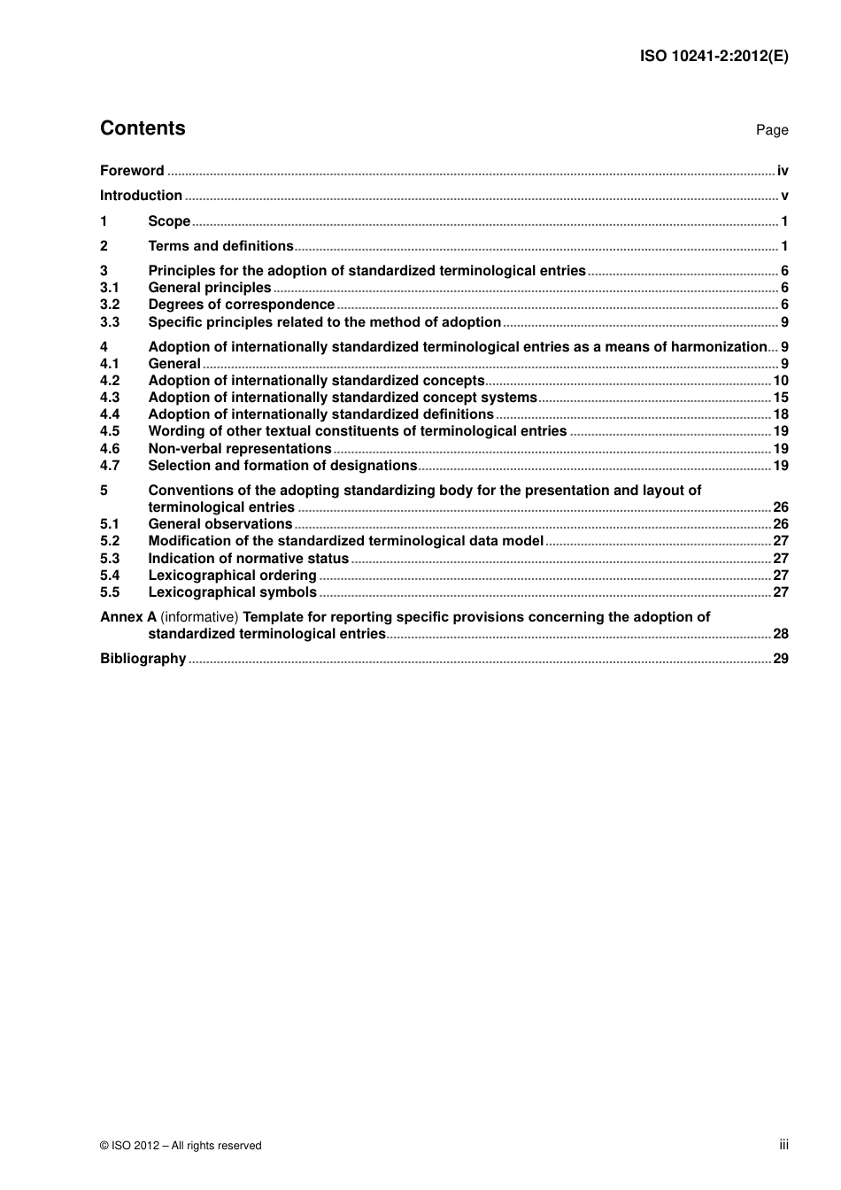 ISO 10241-2-2012.pdf_第3页