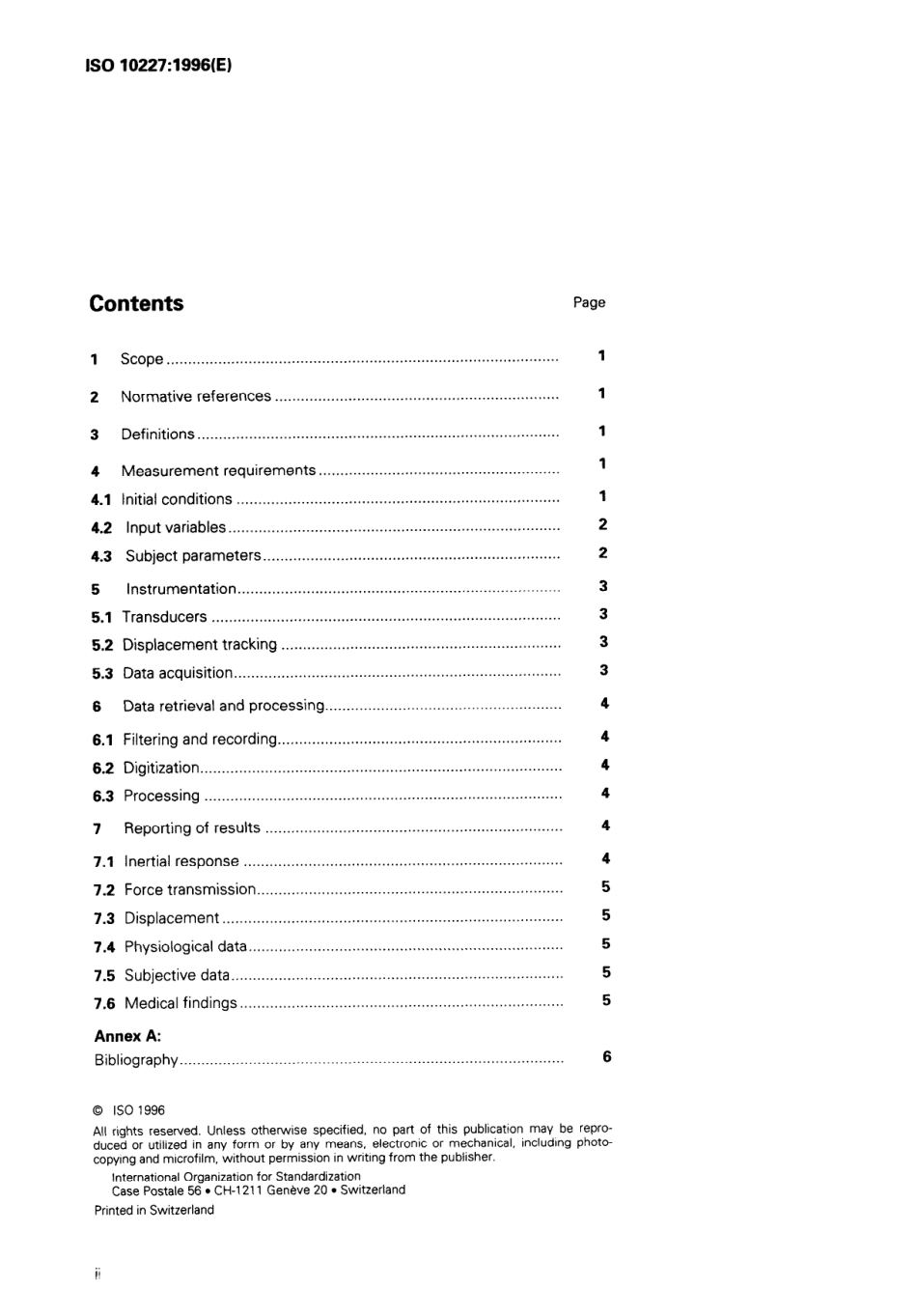 ISO 10227-1996 scan.pdf_第2页