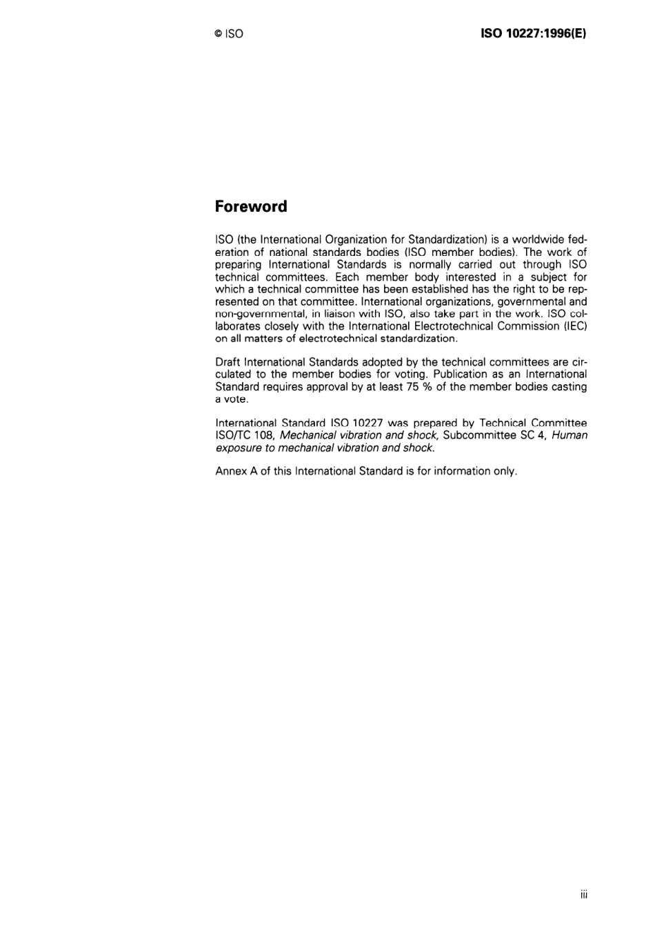 ISO 10227-1996 scan.pdf_第3页