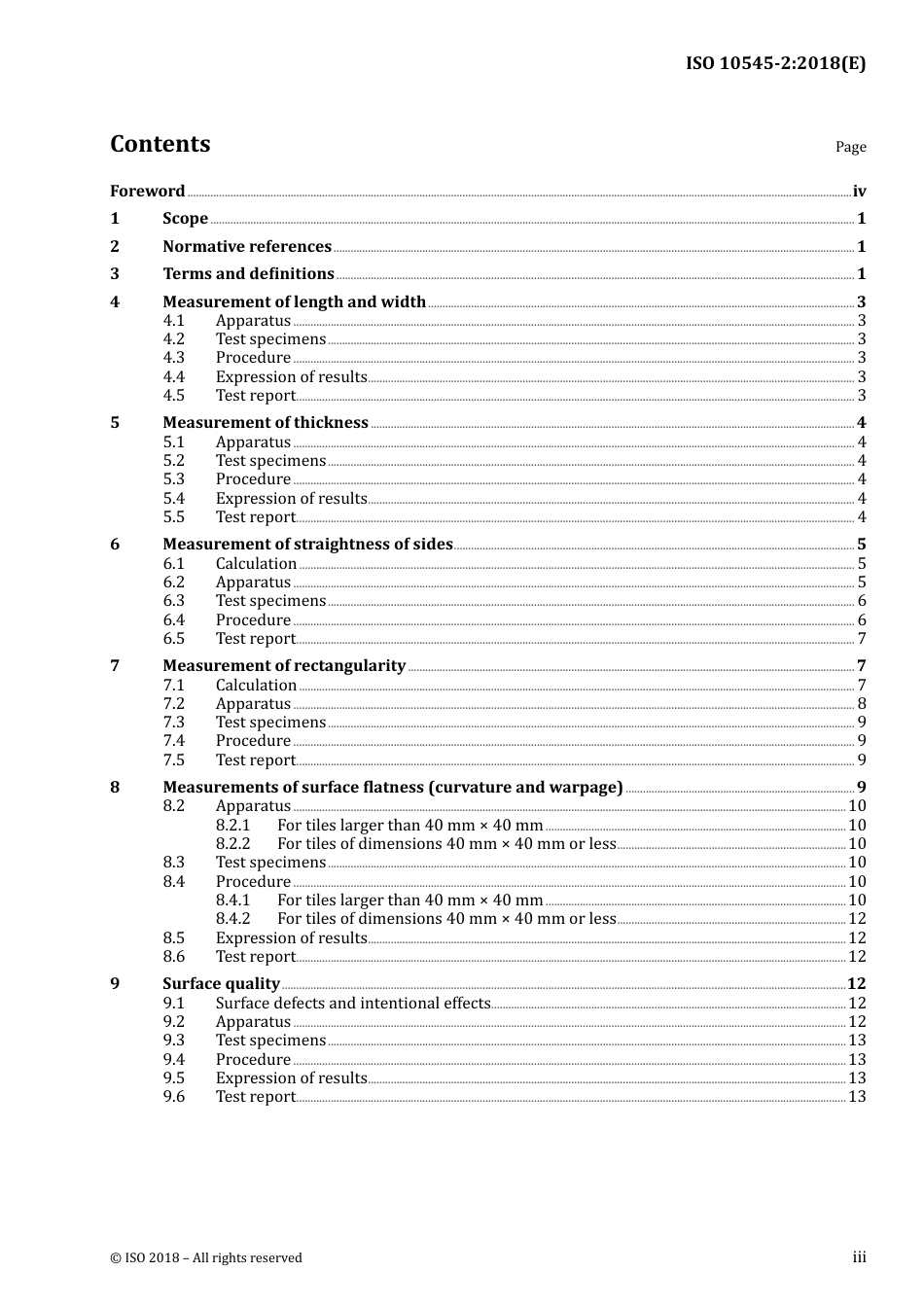ISO 10545-2-2018.pdf_第3页