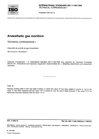 ISO 11196-1995 cor1-1997 scan.pdf