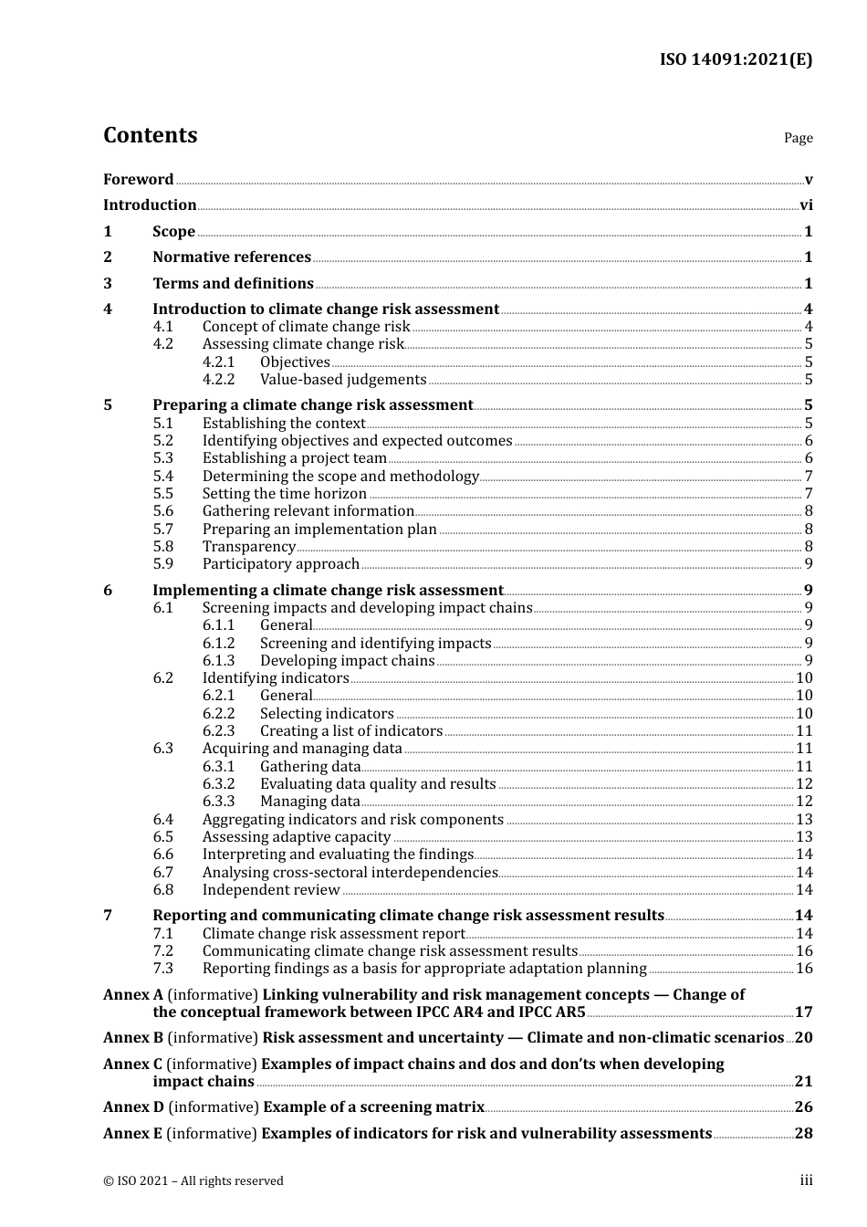ISO 14091-2021.pdf_第3页