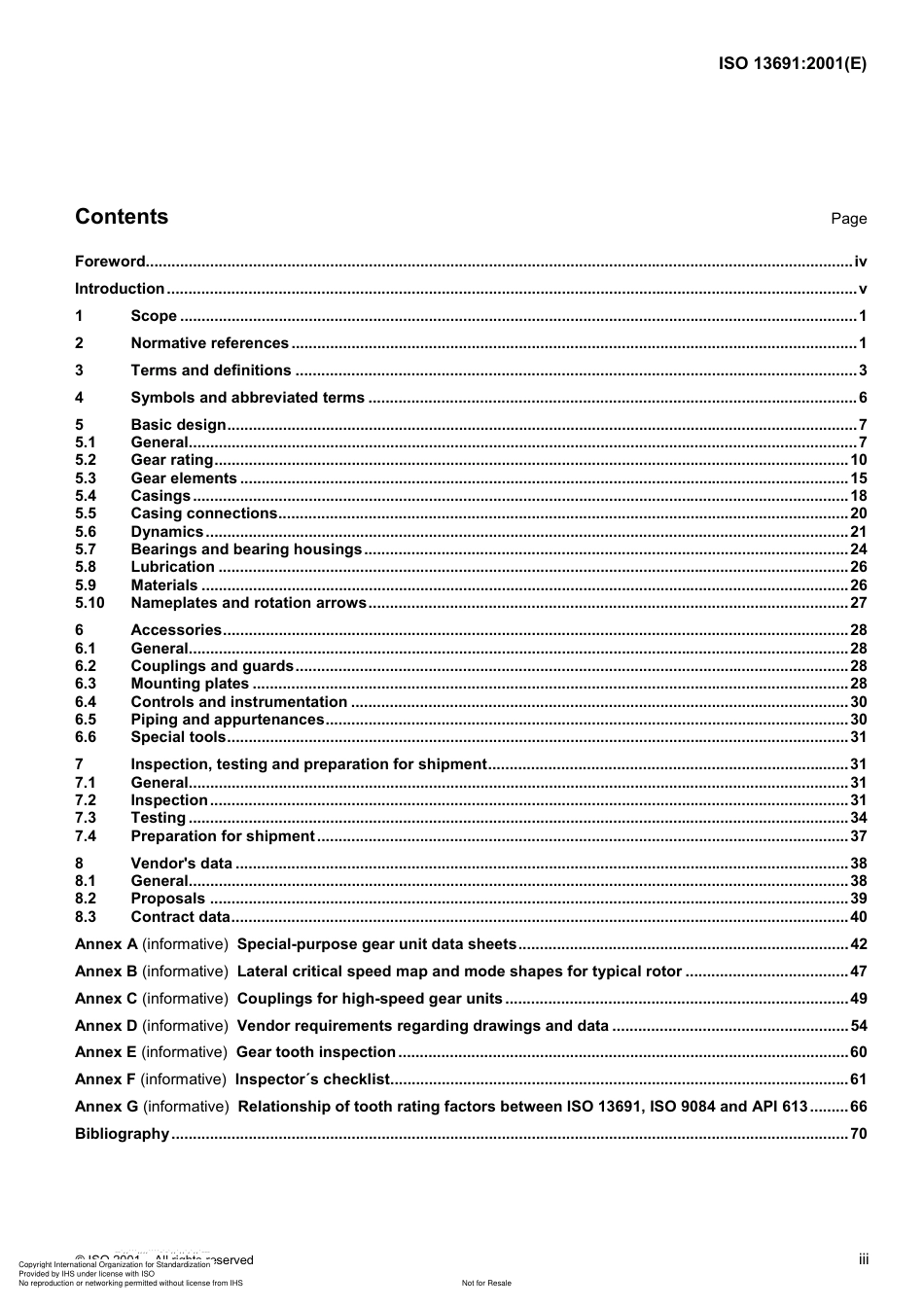 ISO 13691-2001.pdf_第3页