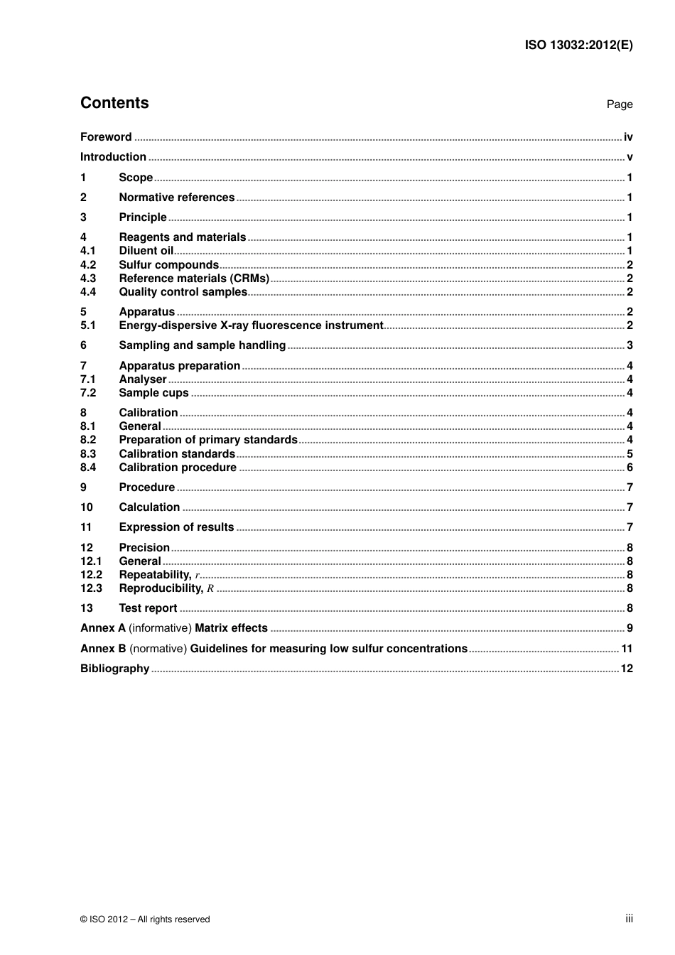 ISO 13032-2012.pdf_第3页
