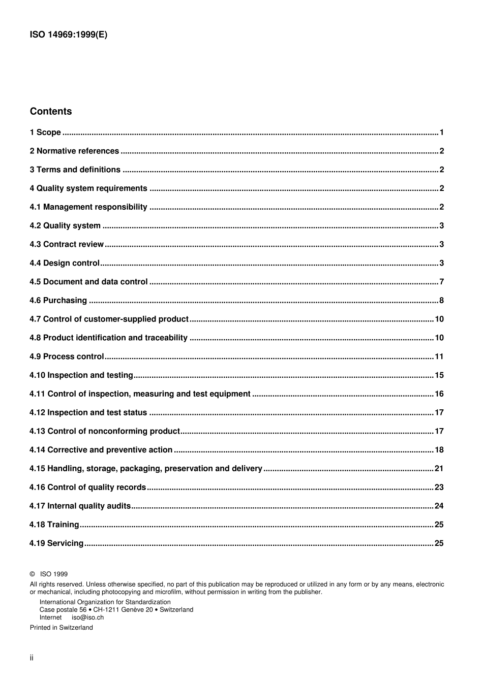 ISO 14969-1999.pdf_第2页