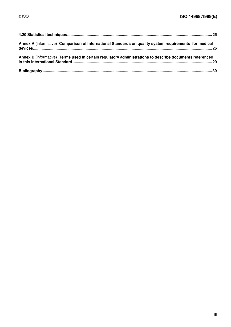 ISO 14969-1999.pdf_第3页