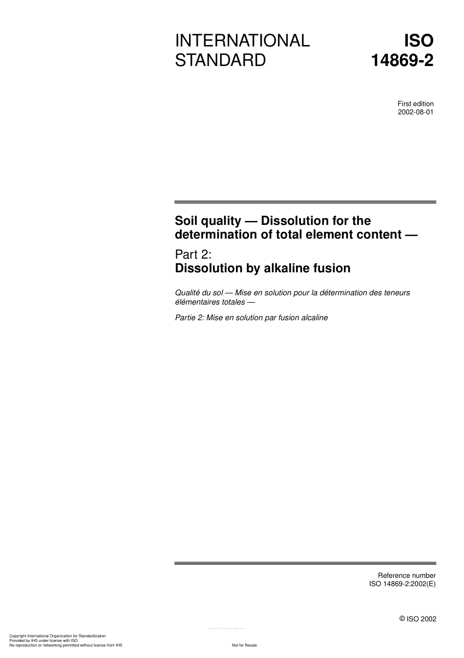 ISO 14869-2-2002.pdf_第1页