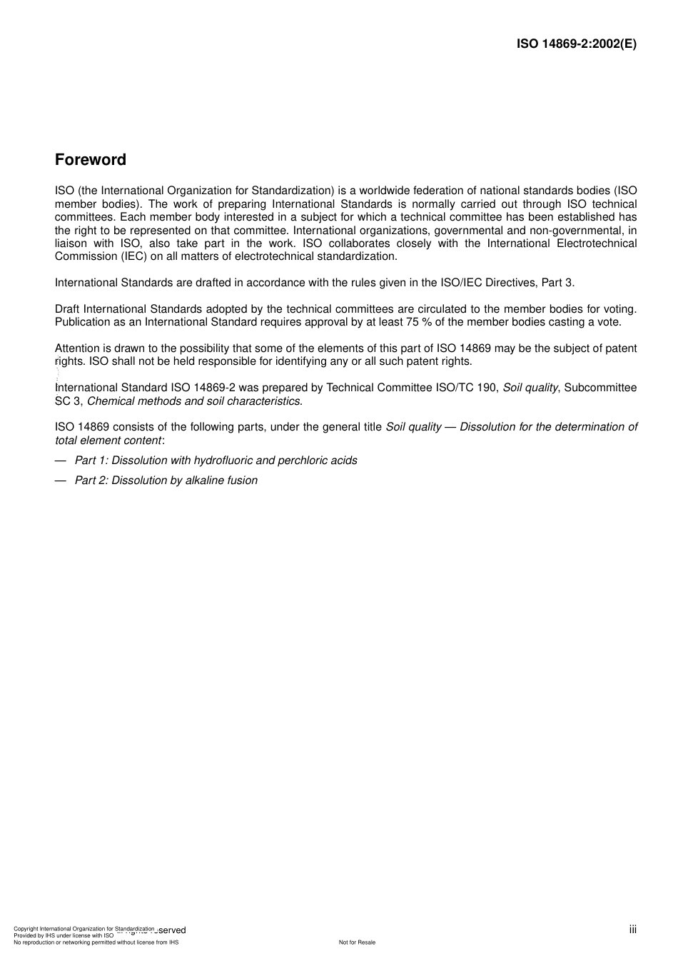 ISO 14869-2-2002.pdf_第3页